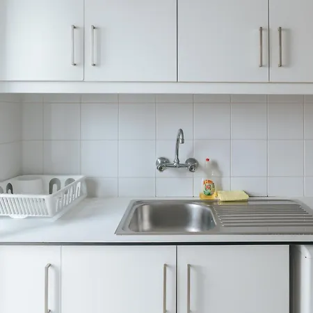 Aquilla Family 307 Lisbon