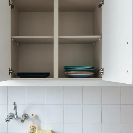 Aquilla Family 307 *