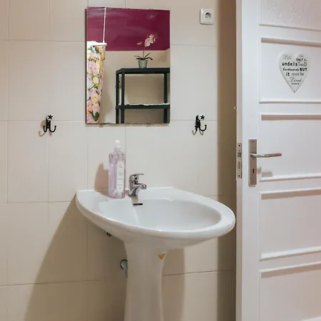 Aquilla Family 307 * Lisboa