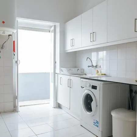 Aquilla Family 307 Séjour chez l'habitant *