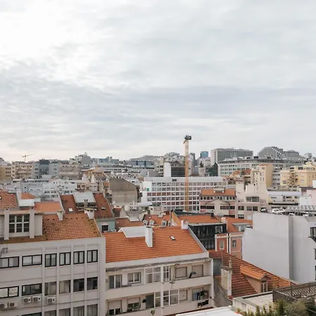 Aquilla Family 307 Séjour chez l'habitant