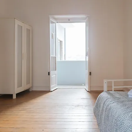 Ubytování v soukromí Aquilla Family 307