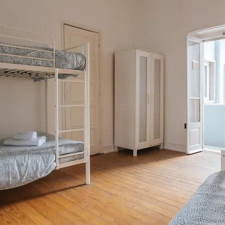 Ubytování v soukromí Aquilla Family 307 *