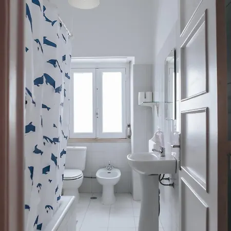 Aquilla Family 307 *